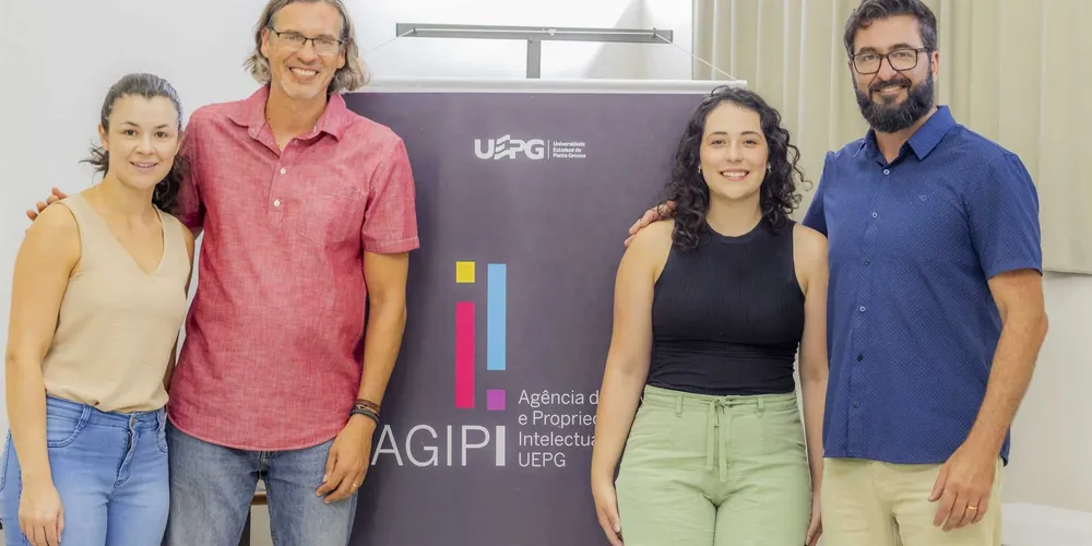 A Agipi oferece às empresas incubadas um conjunto de serviços voltados ao fortalecimento e à consolidação dos negócios