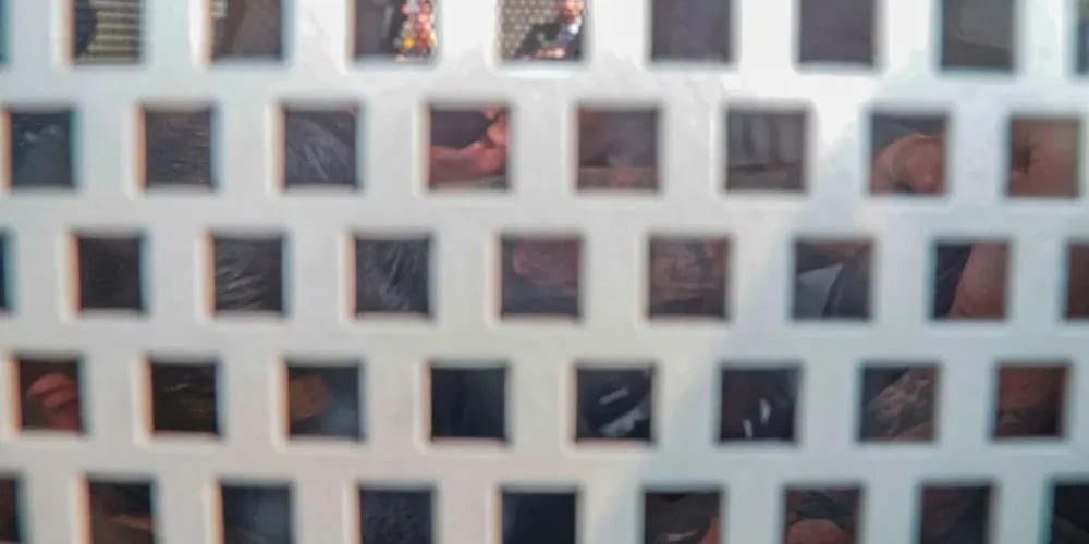 Transferência ocorre nesta quinta-feira (5)