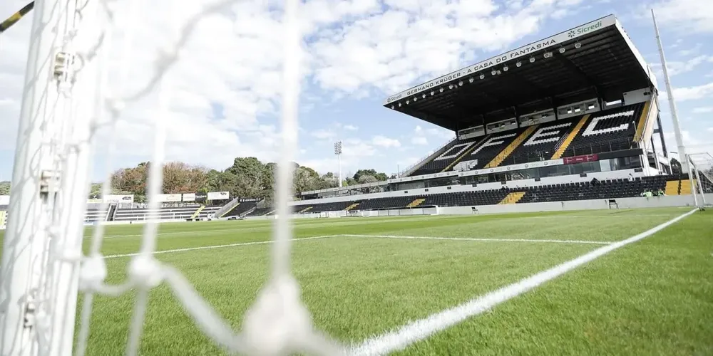 Germano Krüger, casa do Operário