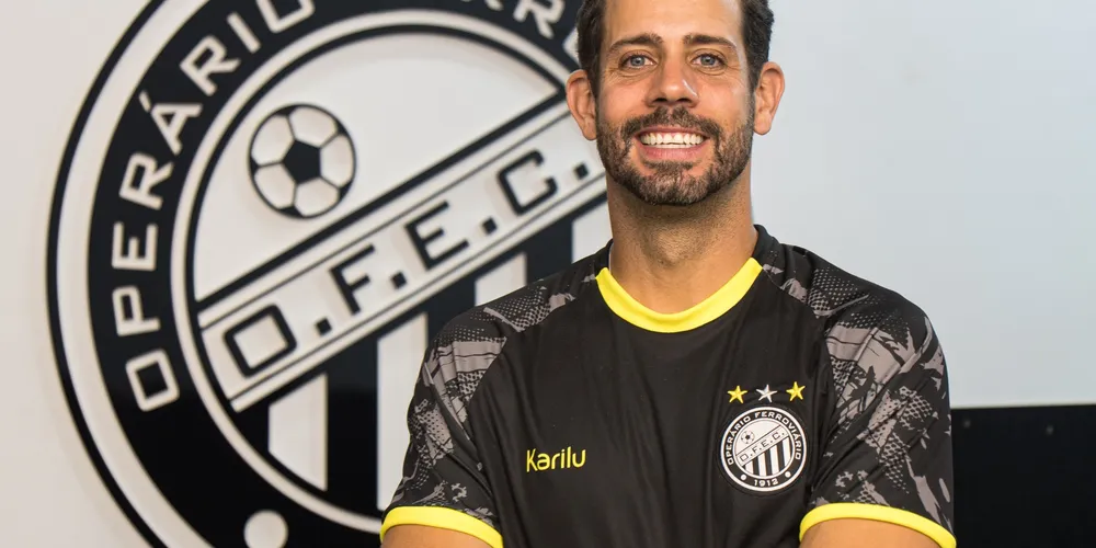 Ao longo da carreira, ele destacou-se pela aplicação de metodologias modernas de treinamento, com foco no desenvolvimento físico dos atletas