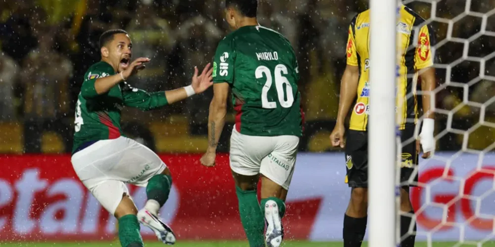 Com o título, o Palmeiras chega à marca de 27 conquistas do Paulistão