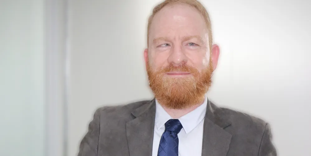 A capacitação será conduzida pelo advogado e procurador do Município Paulo Martins