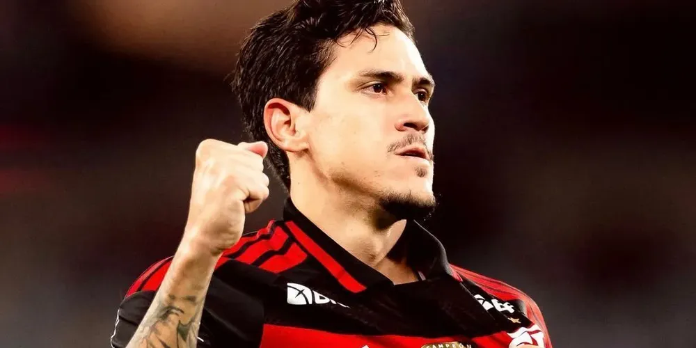 Com o resultado, o time de Filipe Luís assume a quarta posição do Grupo B