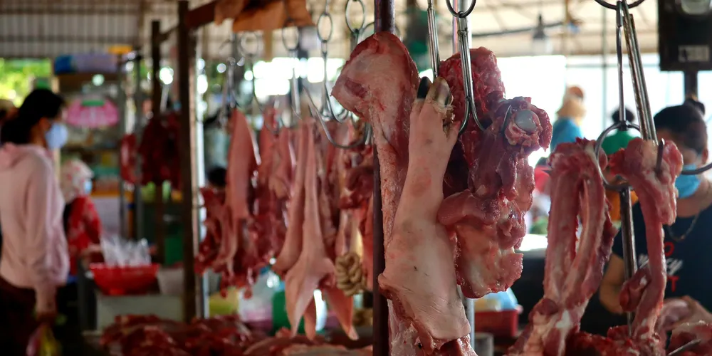 Consumidores do país priorizam marcas com propósito e transparência, abrindo espaço para novas estratégias de comunicação no agronegócio