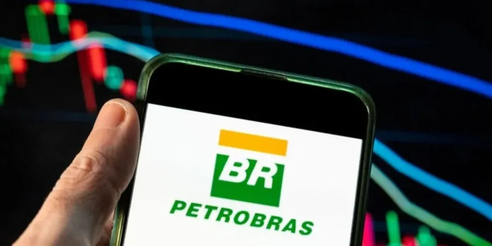 As taxas são de R$ 120 para nível superior e R$ 80 para nível médio, com possibilidade de isenção