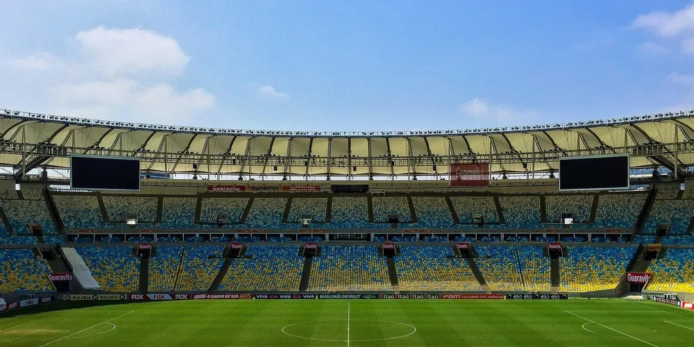 Muitos clubes operam com orçamentos muito próximos, criando uma competição mais equilibrada