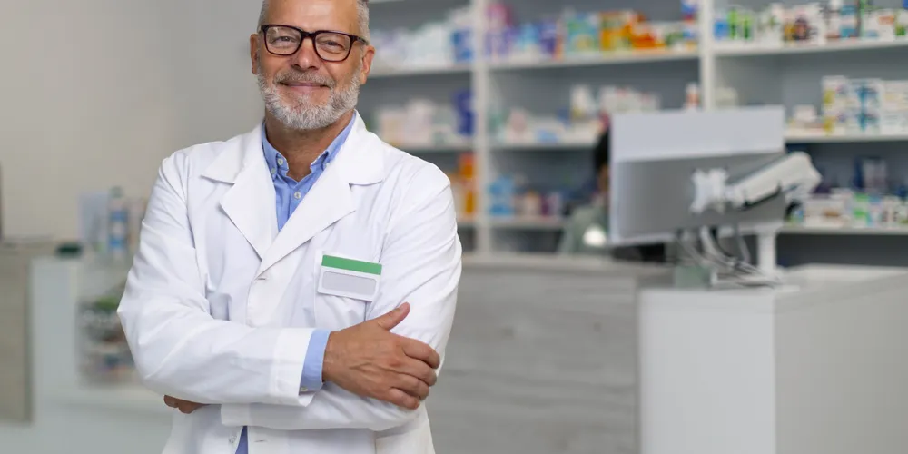 Ao todo, são mais de 200 oportunidades de emprego