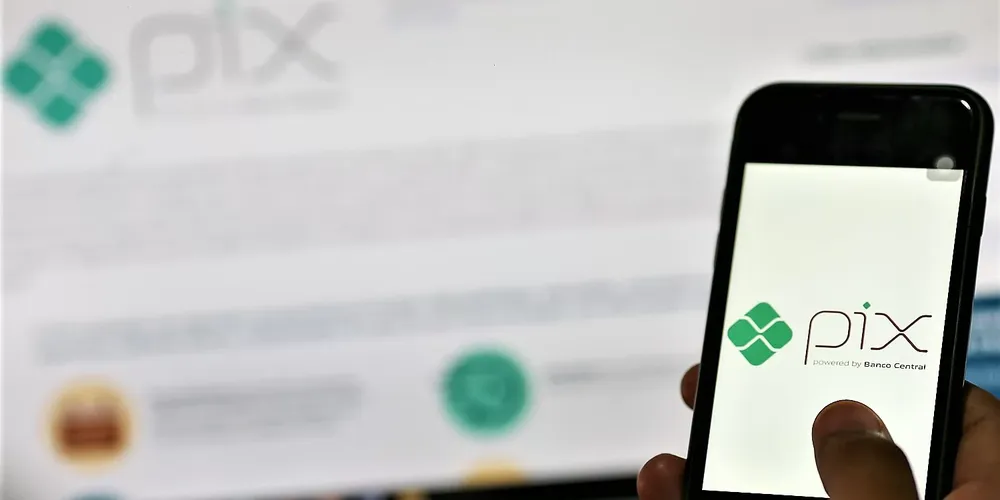 Gerente do banco informou que ele havia sido vítima de um golpe