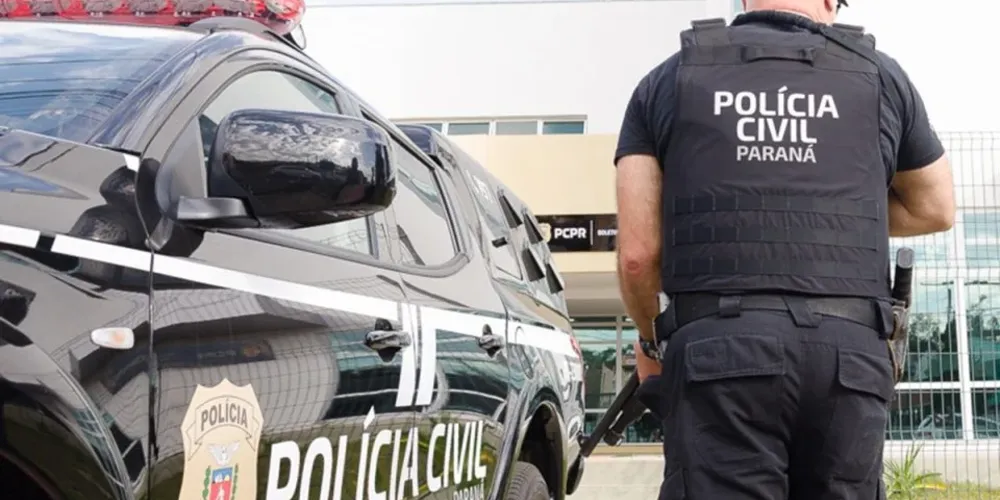 Existe a suspeita de que o ataque tenha ocorrido como forma de vingança