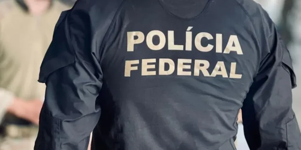 Para a entidade, as medidas definidas por Toffoli também representam uma “afronta às prerrogativas legalmente conferidas à PF"