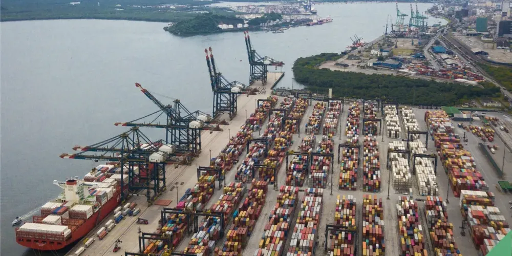 O Mercosul eliminará as tarifas sobre 91% das exportações da União Europeia