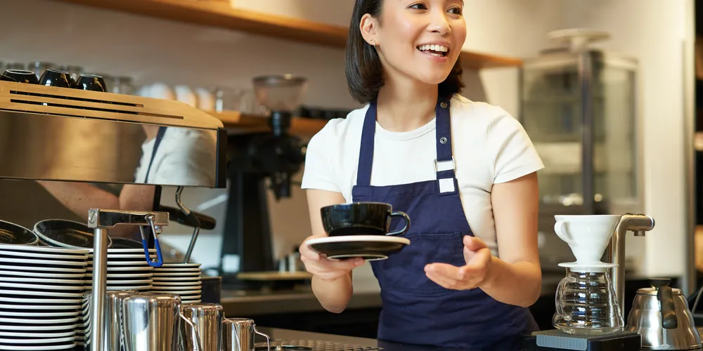 Ao todo, são 248 oportunidades de emprego