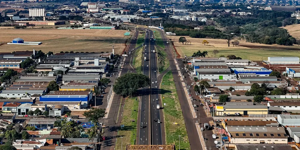 Ao todo, cerca de 1,36 milhão de veículos já quitou o imposto em parcela única