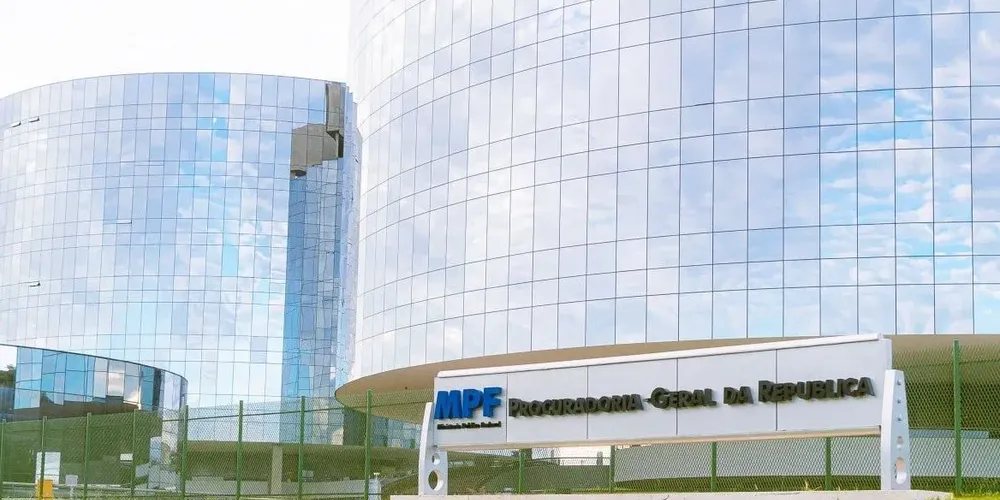 Para a PGR, o caso revela a existência de uma organização criminosa voltada à prática de gestão fraudulenta de instituição financeira,