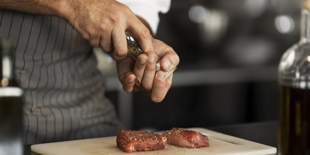 Ao todo, são 309 oportunidades de emprego, na Agência do Trabalhador de Ponta Grossa