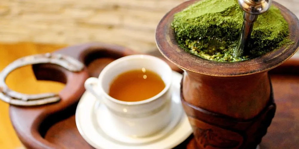 Guia transforma bebida em produto de alto valor agregado e garante maior controle de qualidade para a indústria