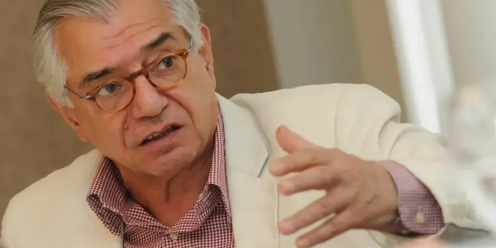 De acordo com o boletim de ocorrência, o caso foi registrado como morte suspeita e morte acidental