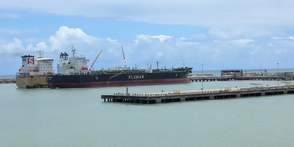 Colegiado aplica medidas antidumping contra China