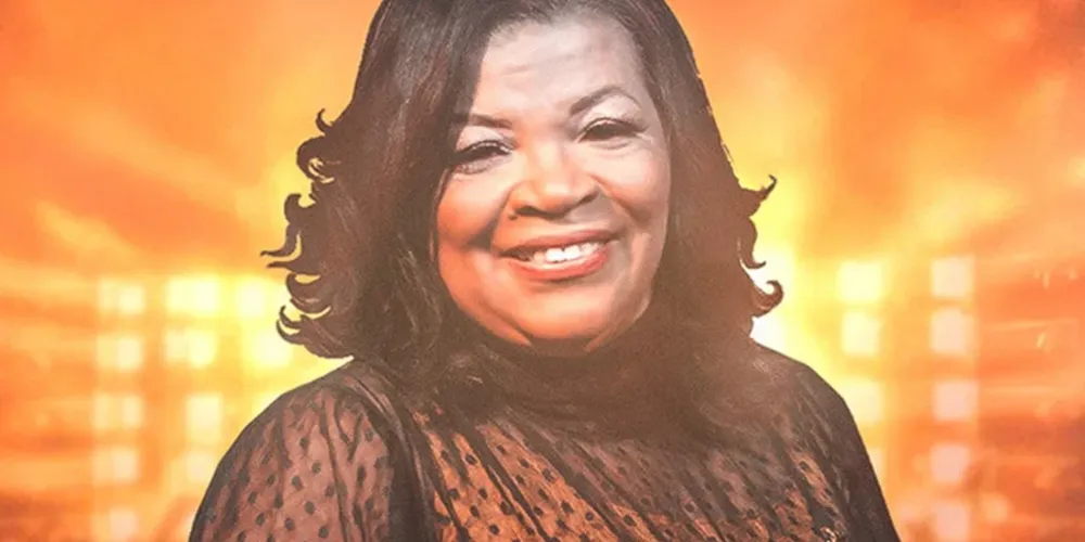 Rejanne marcou gerações com louvores que viraram hinos nas igrejas, como Jericó Vai Cair, Mulheres Guerreiras e Cadê os Pentecostais?