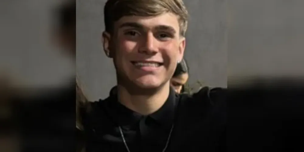 Rodrigo Castanheiras morreu após ser agredido pelo ex-piloto Pedro Turra