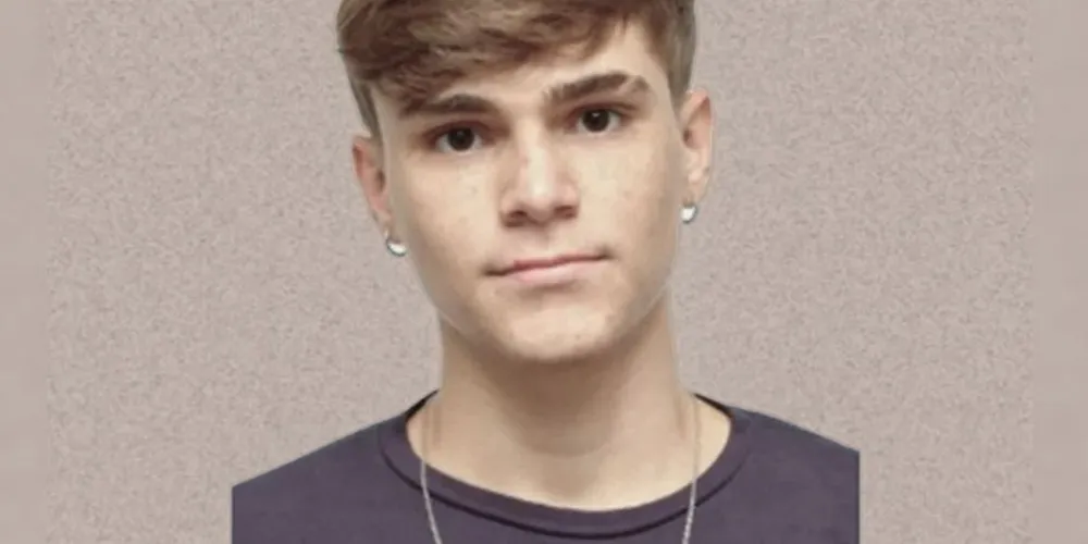 Rodrigo Castanheira morreu após 16 dias em coma