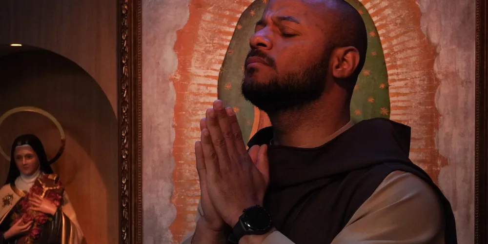 Evento será aberto ao público e com entrada gratuita