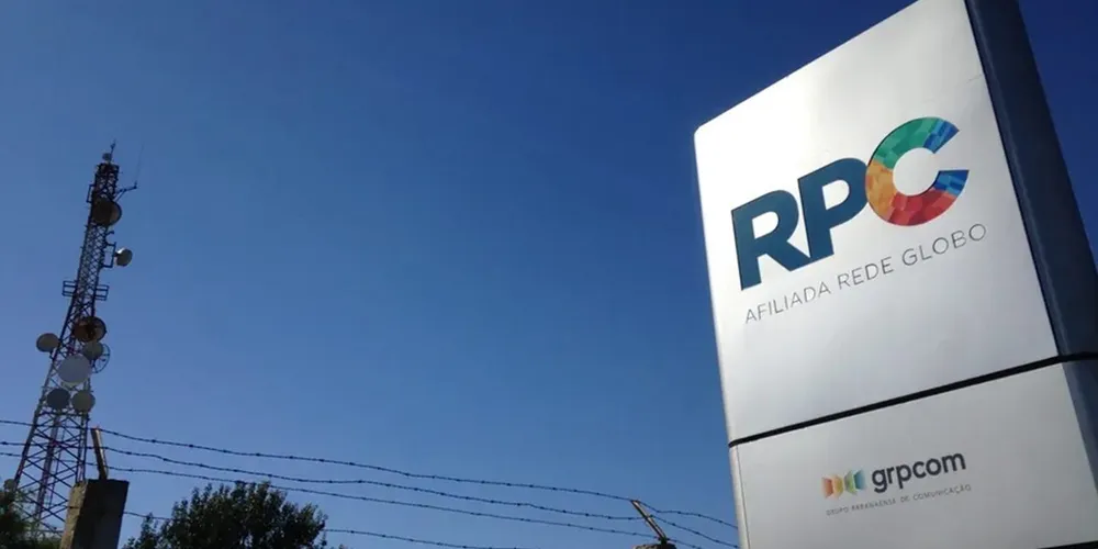 A emissora, que é a afiliada mais assistida da Globo no Painel Nacional de Televisão, passa a ser integralmente administrada pela família Lemanski