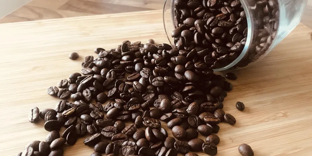 Apesar da desvalorização, média de fevereiro de 2026 é a terceira maior da história para o mês desde 1996