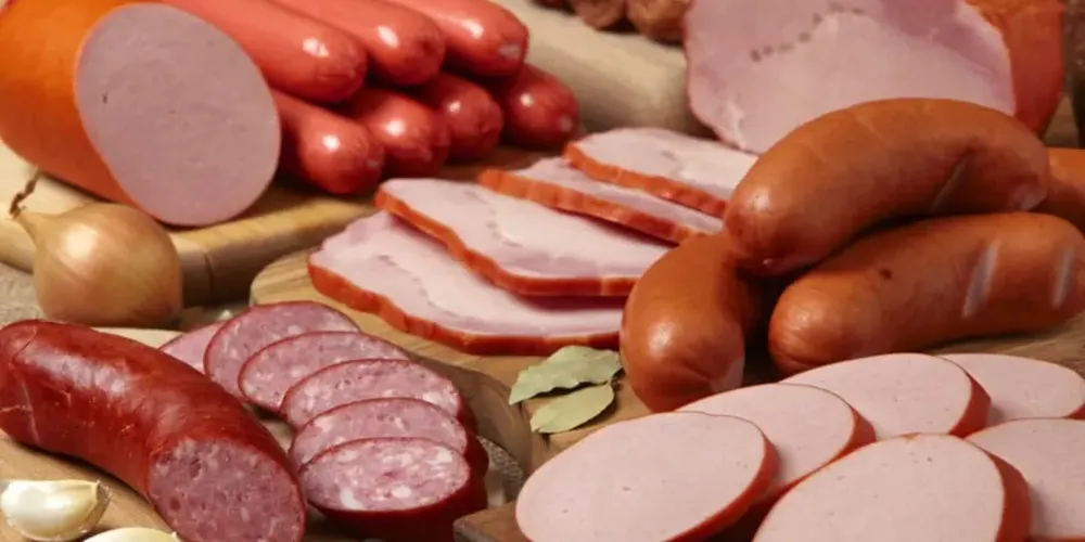 A classificação chama atenção por envolver itens presentes em refeições rápidas e hábitos cotidianos