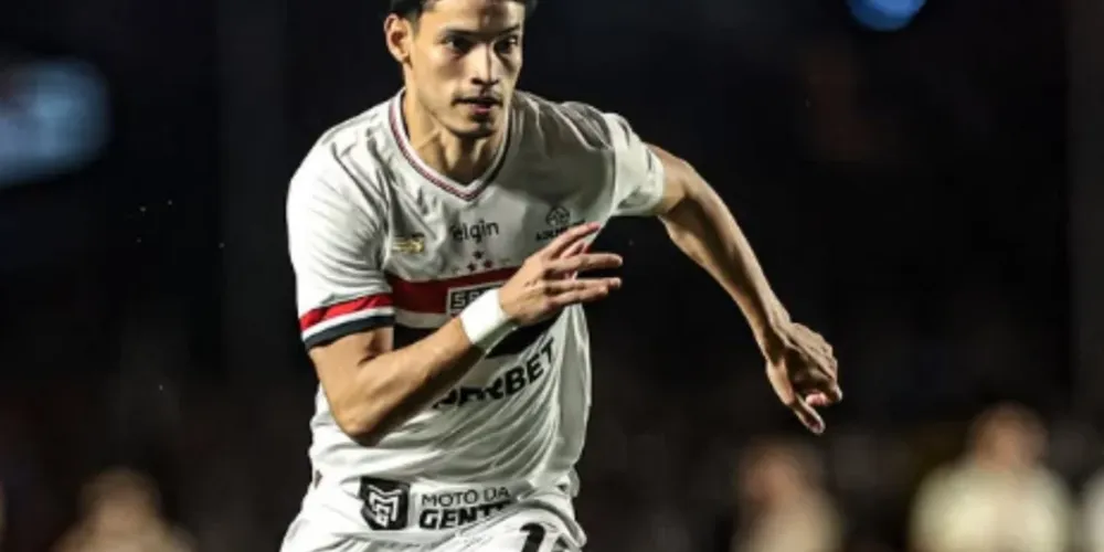 Os dois times seguem fora da zona de classificação para a próxima fase do estadual