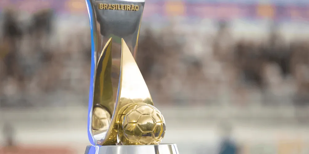 Entre os principais pontos levantados está a percepção de que a Série B tem sido tratada como um produto secundário