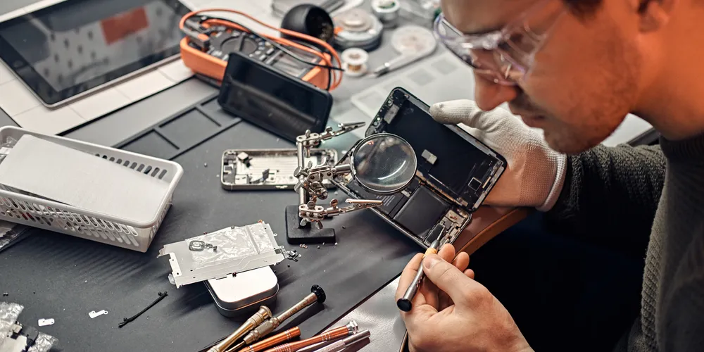 Ao todo, são 315 oportunidades de emprego, na Agência do Trabalhador de Ponta Grossa