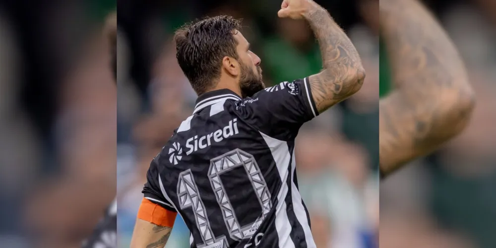 Além da presença fixa nas costas da camisa oficial, a cooperativa também estará na parte frontal da camisa durante os dois jogos decisivos