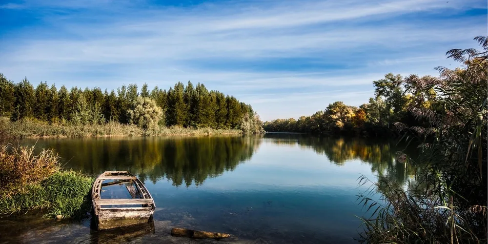 Entidade alega que a medida gera insegurança jurídica e coloca em risco a viabilidade da produção de alimentos no estado