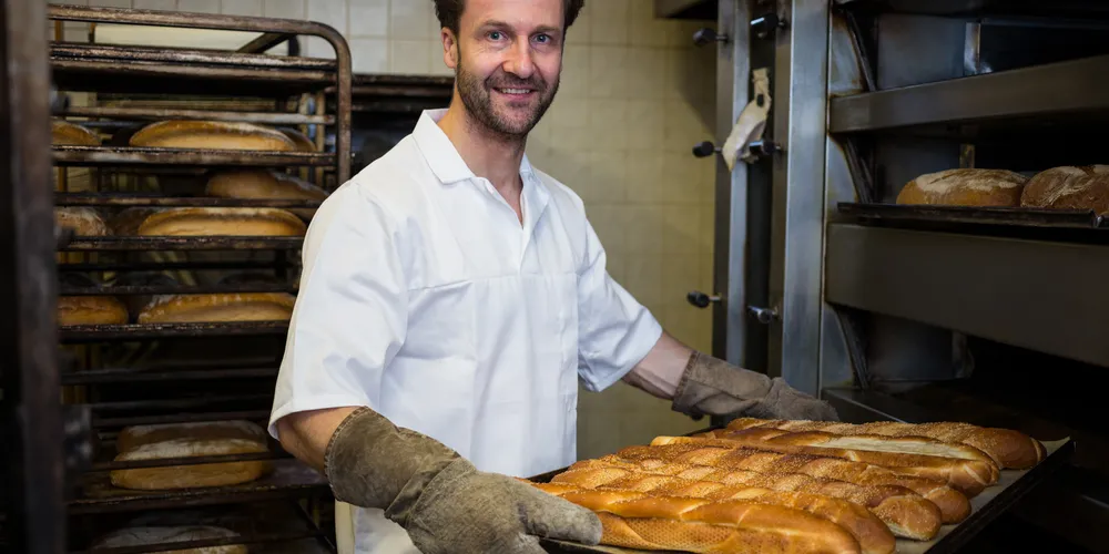 Agência do Trabalhador oferece mais de 150 vagas nesta terça