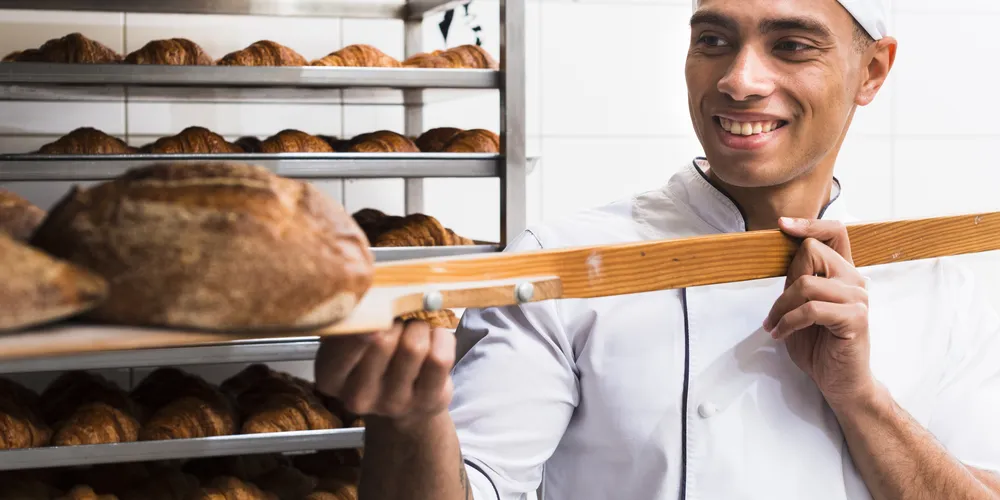 Agência do Trabalhador oferece mais de 200 vagas nesta terça