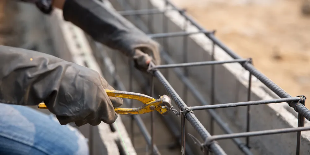 Agência do Trabalhador oferece mais de 200 vagas nesta quarta