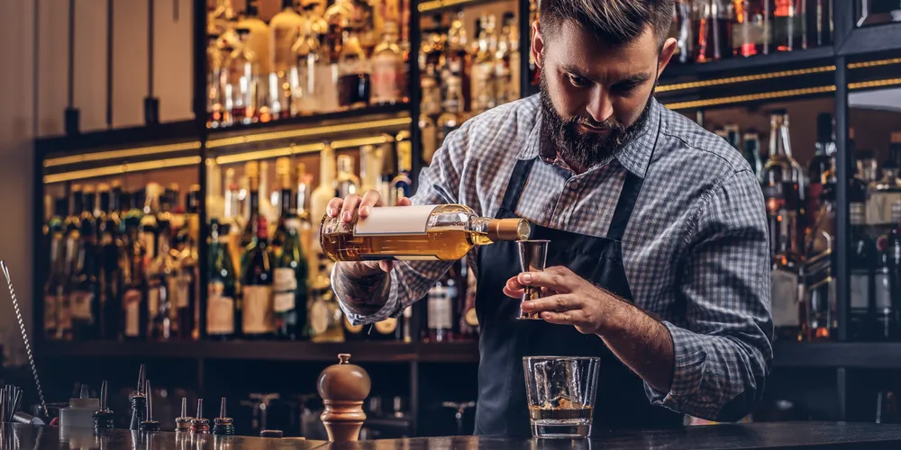 Ao todo, são 315 oportunidades de emprego