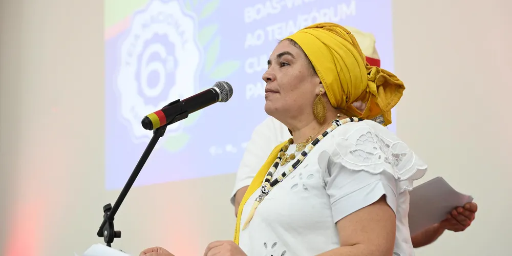 Evento foi realizado no município de Guarapuava