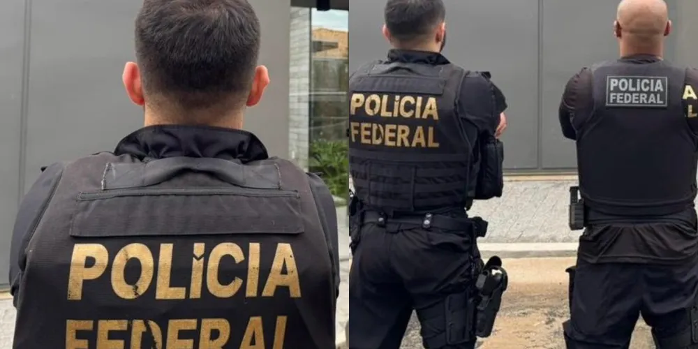 O plano considerado robusto responde ao histórico recente de violência física e moral contra candidatos
