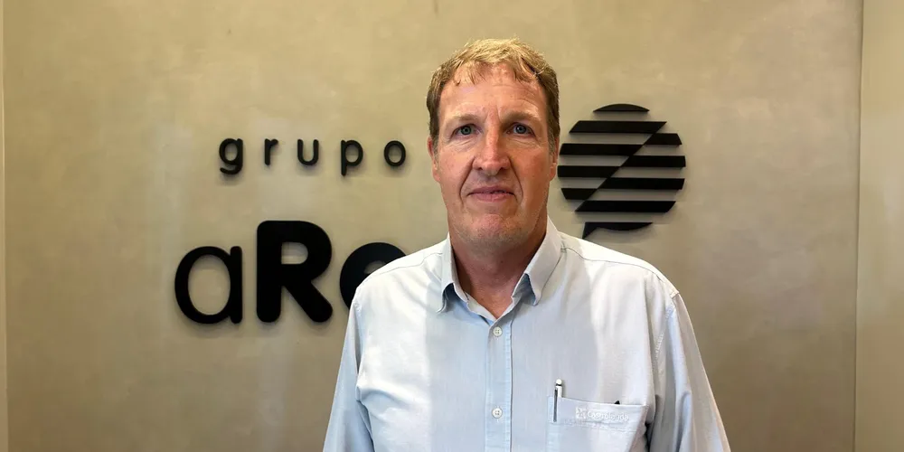 Imagem ilustrativa da imagem Castrolanda alcança faturamento de R$ 6,2 bilhões em 2025