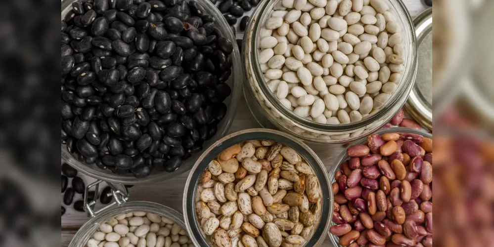 O avanço atual consolida um movimento que começou a ganhar forma em 2021