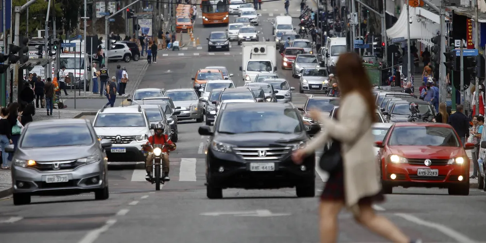 Para aqueles de 50 a 70 anos, será permitida apenas uma renovação automática