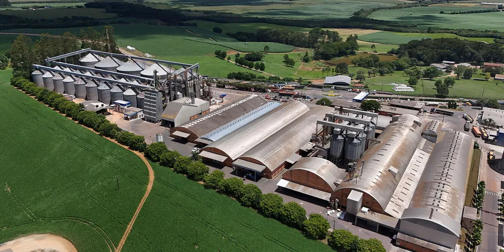 A iniciativa oferece diagnóstico técnico gratuito nas fazendas