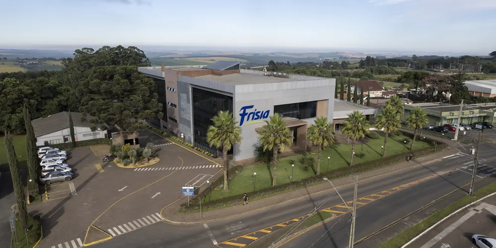 Os novos colaboradores terão acesso a um pacote completo de benefícios