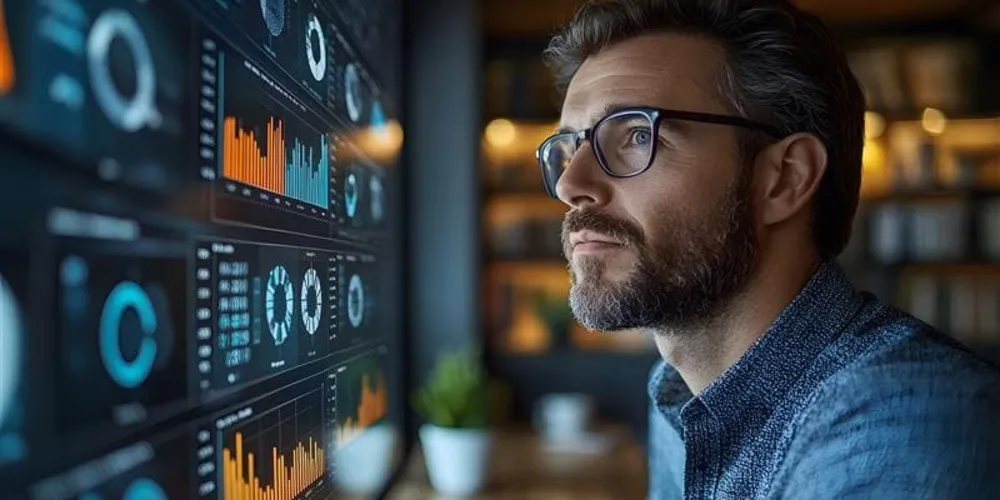 Senai Paraná prepara novas turmas do Programa de Mentoria em Custos Industriais para fevereiro de 2026