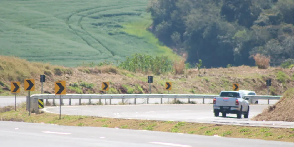 Os trabalhos se estendem até o domingo (1º)