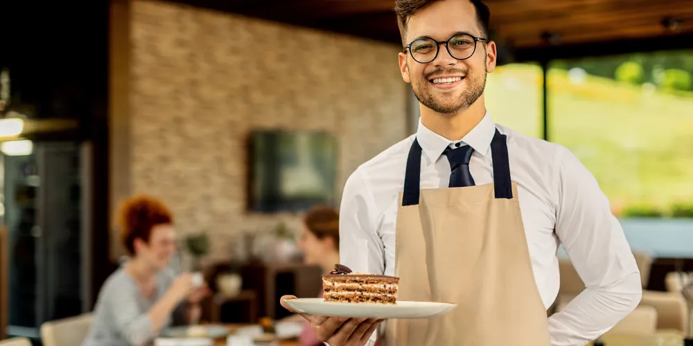 Ao todo, são 361 oportunidades de emprego
