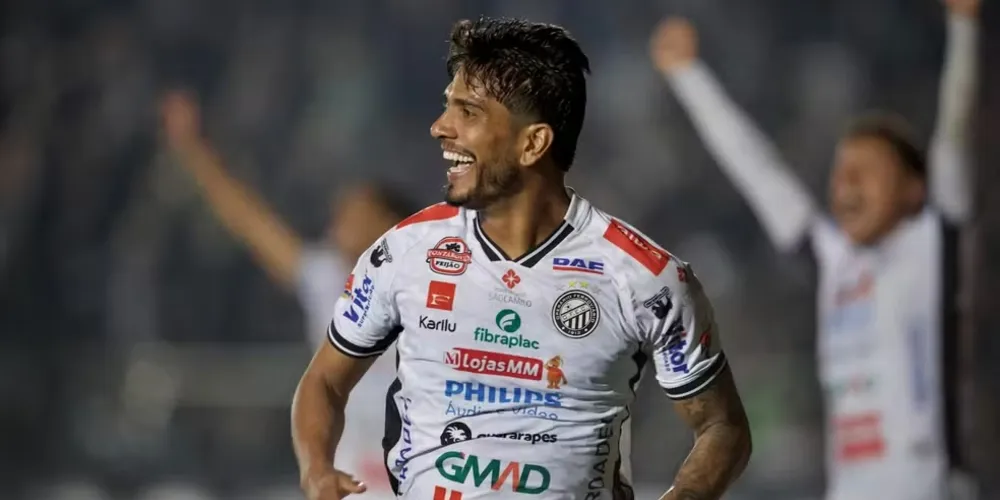 A escalação do Operário pode ter: Vagner Silva; Doka, Jhan Pool, Cuenú e Moraes Jr; Índio, Vinícius Diniz e Boschilia; Aylon, Edwin Torres e Léo Gaúcho