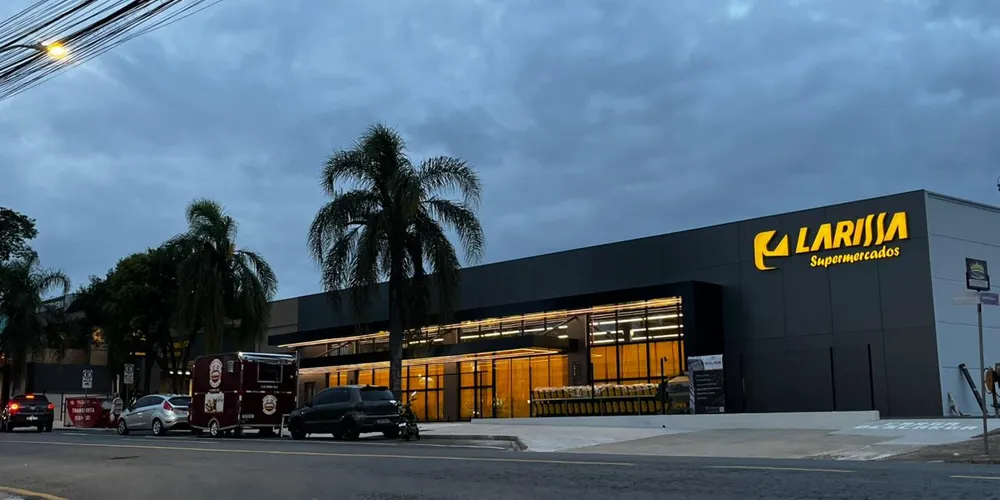 Unidade abrirá a partir de amanhã, na Avenida Nicolau Kluppel Neto, 1529, no Núcleo Santa Paula, ao lado da UPA